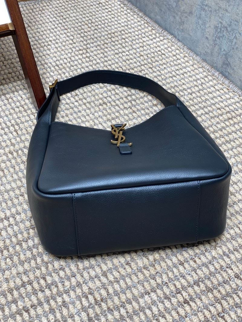 YSL Hobo Bags